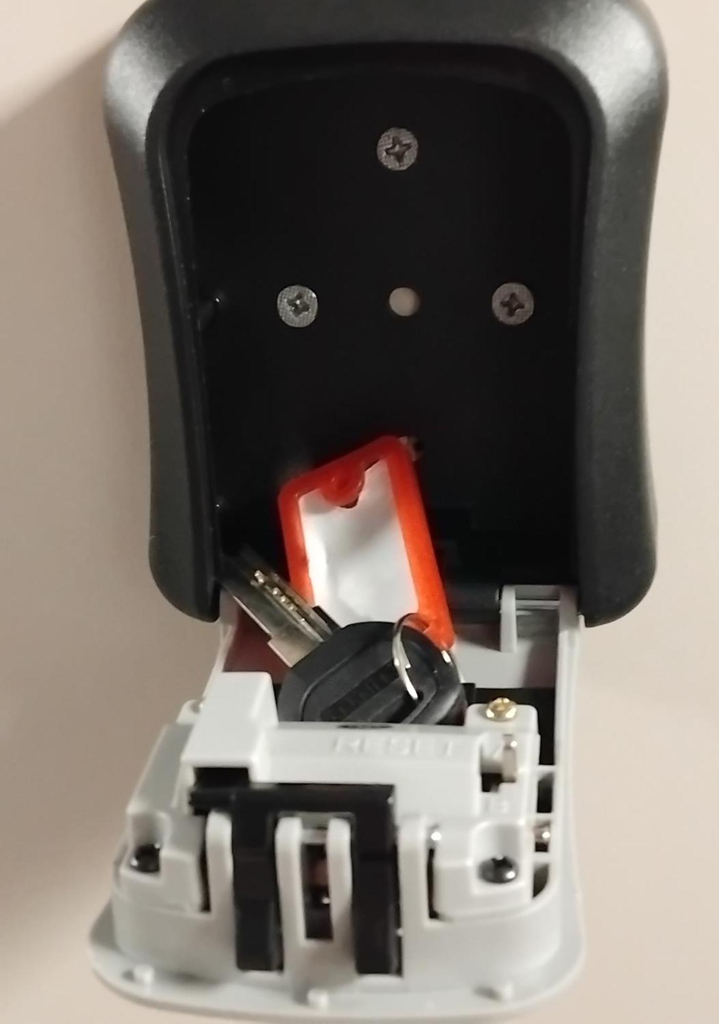 ריגה Rvr Smart Apart With Self Check In מראה חיצוני תמונה